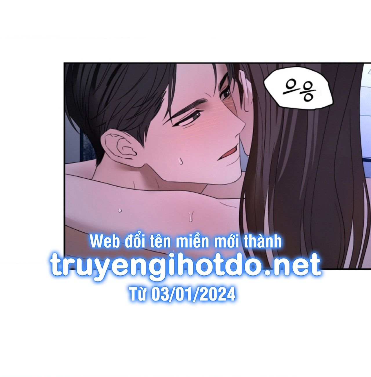 đọc truyện [18+] Thời Khắc Giao Mùa Chương 61.2 ảnh 31 tại Truyện Dạ Ký