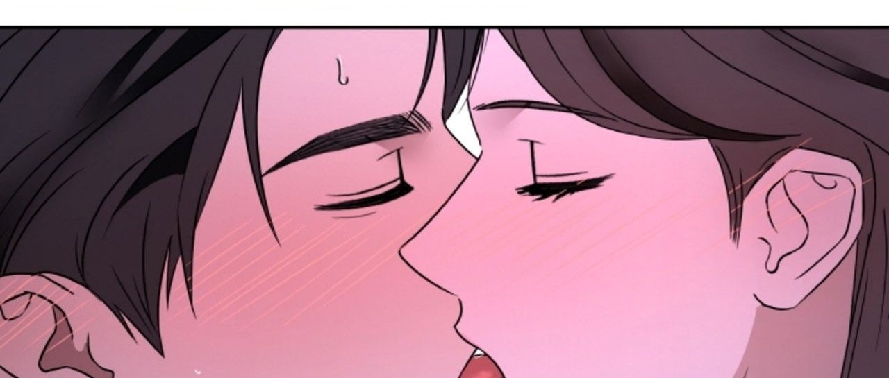 đọc truyện [18+] Thời Khắc Giao Mùa Chương 61.2 ảnh 40 tại Truyện Dạ Ký