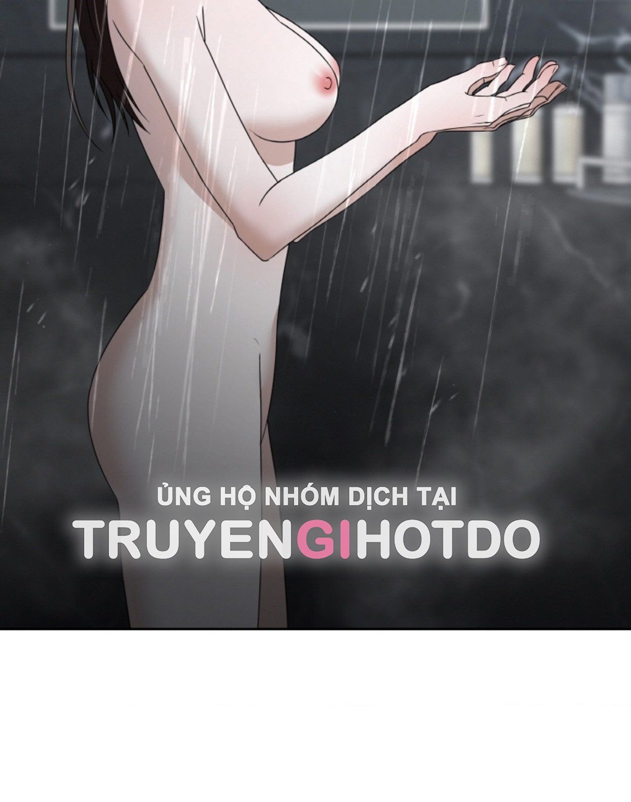 đọc truyện [18+] Thời Khắc Giao Mùa Chương 62.1 ảnh 29 tại Truyện Dạ Ký