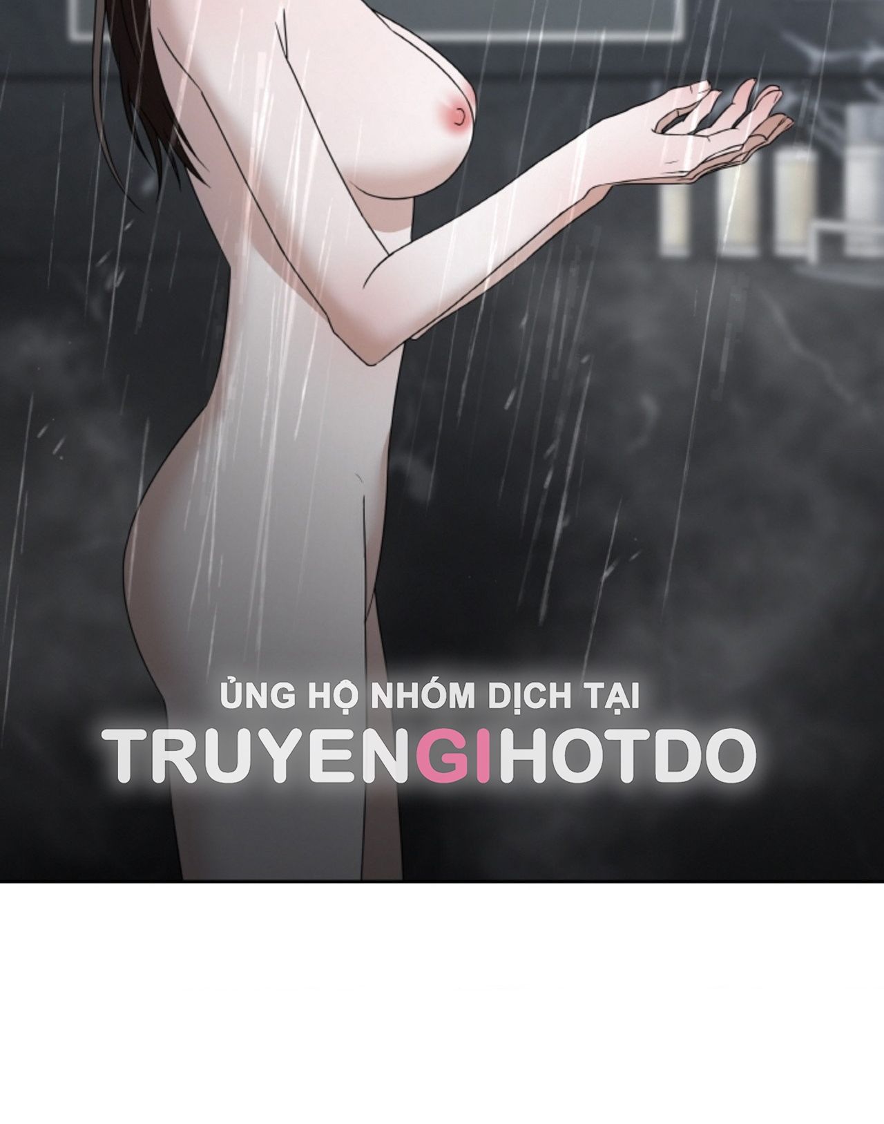 đọc truyện [18+] Thời Khắc Giao Mùa Chương 62 ảnh 27 tại Thiên Thai Truyện