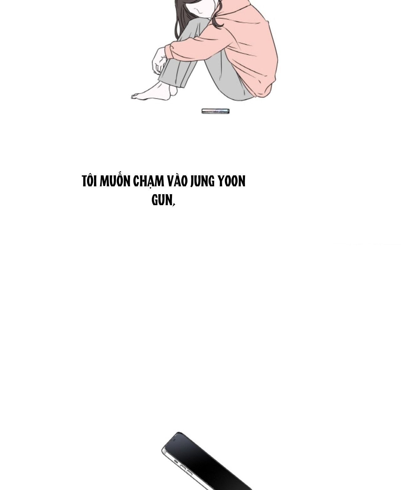 đọc truyện [18+] Thời Khắc Giao Mùa Chương 62 ảnh 44 tại Thiên Thai Truyện