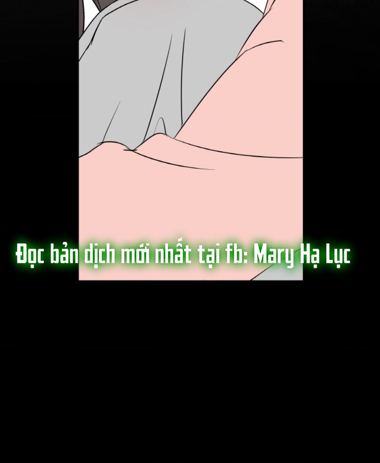 đọc truyện [18+] Thời Khắc Giao Mùa Chương 62 ảnh 49 tại Thiên Thai Truyện