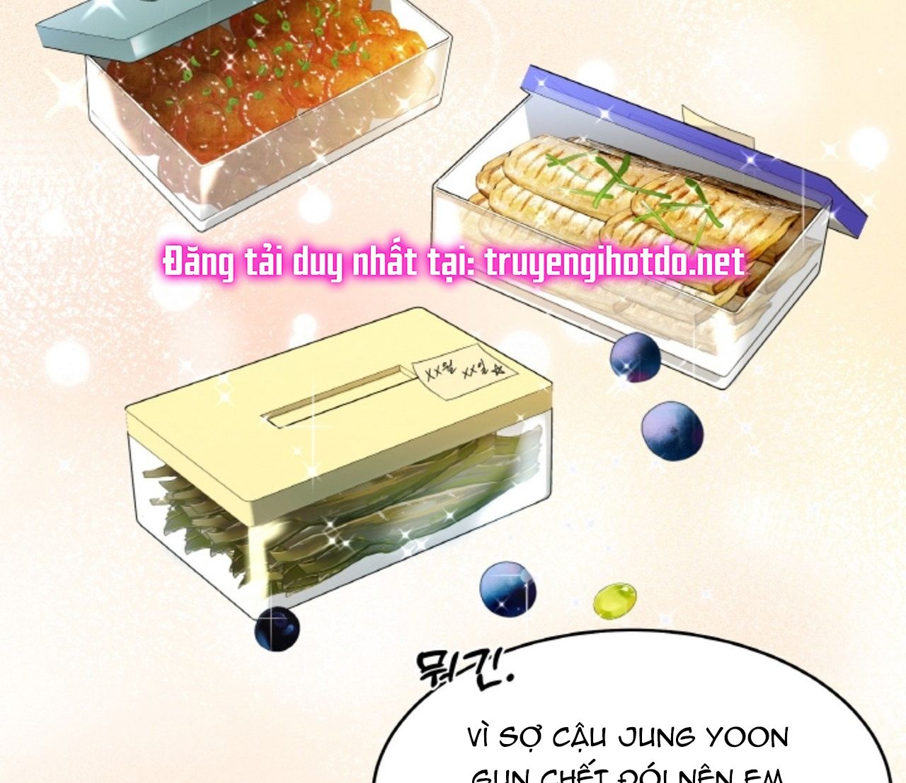 đọc truyện [18+] Thời Khắc Giao Mùa Chương 62 ảnh 68 tại Thiên Thai Truyện
