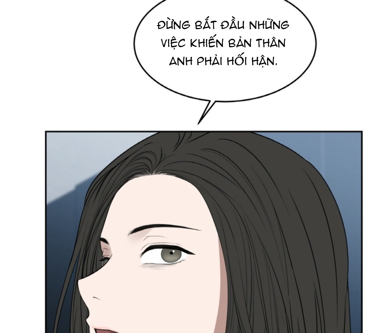 đọc truyện [18+] Thời Khắc Giao Mùa Chương 62 ảnh 83 tại Thiên Thai Truyện