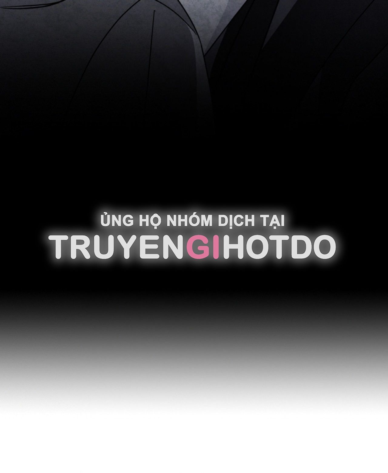 đọc truyện [18+] Thời Khắc Giao Mùa Chương 63 ảnh 31 tại Thiên Thai Truyện