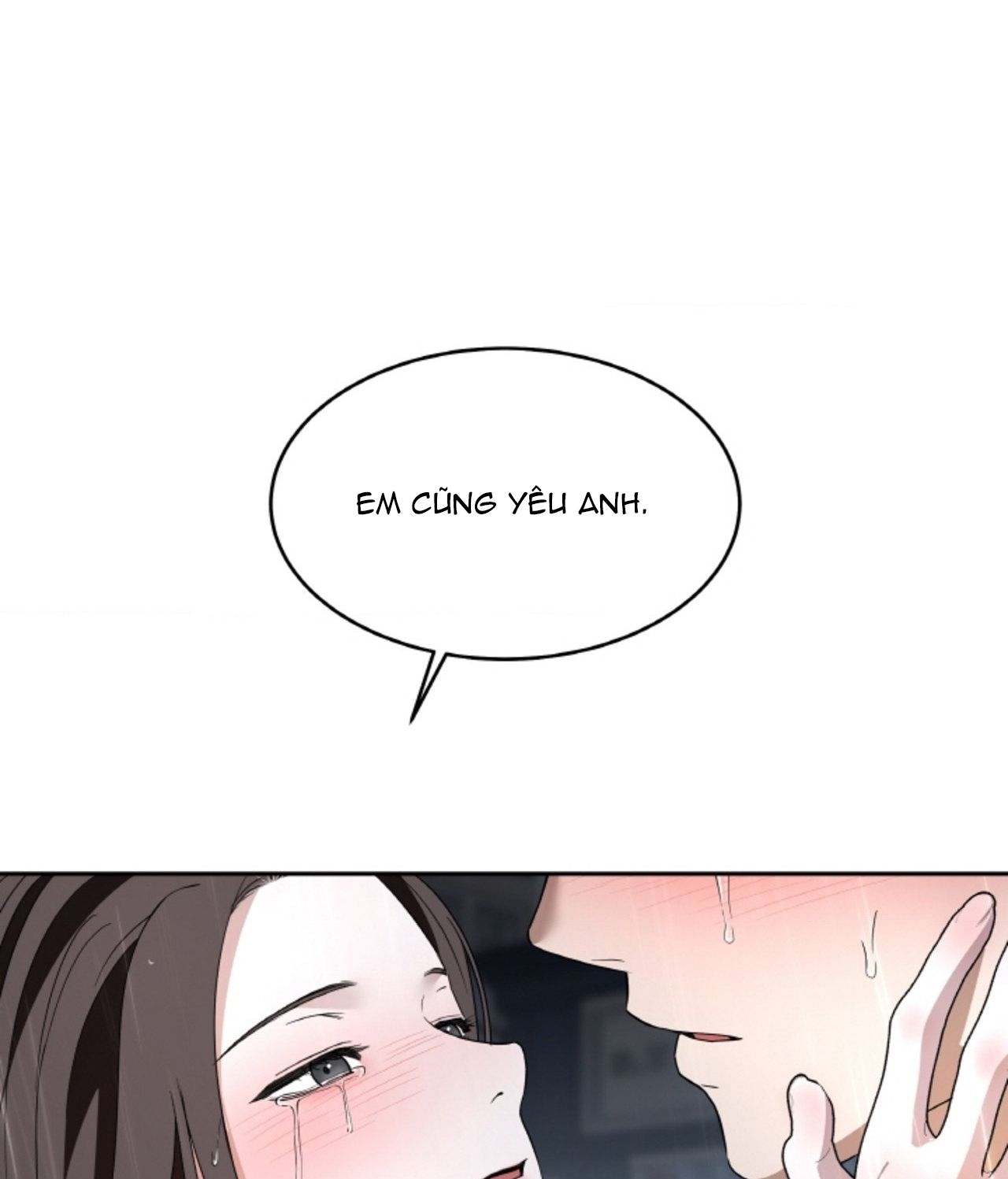 đọc truyện [18+] Thời Khắc Giao Mùa Chương 64.2 ảnh 62 tại Truyện Dạ Ký