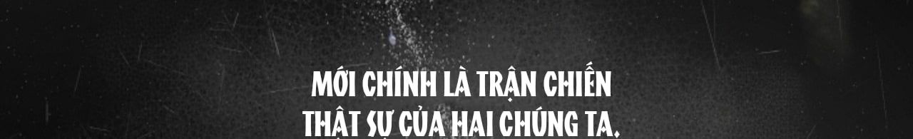 đọc truyện [18+] Thời Khắc Giao Mùa Chương 64.2 ảnh 76 tại Truyện Dạ Ký