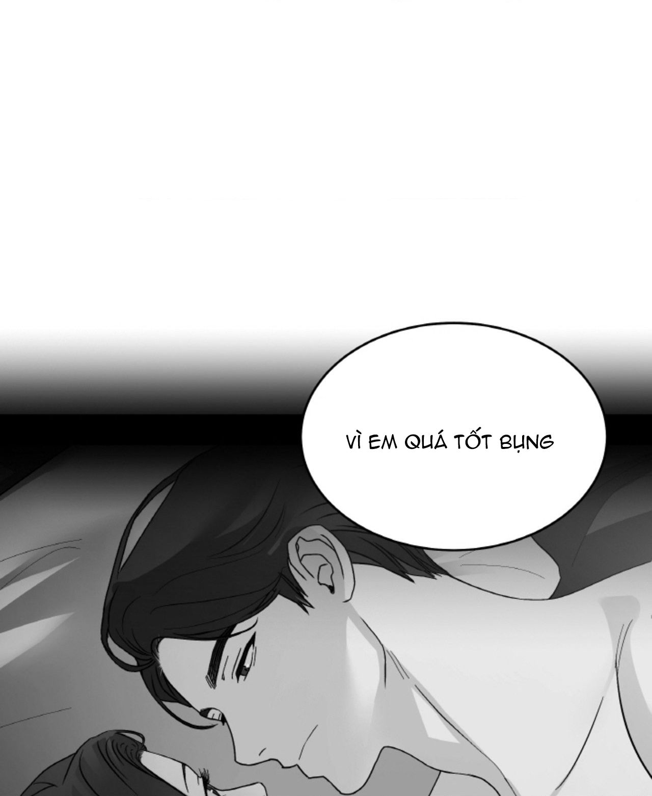 đọc truyện [18+] Thời Khắc Giao Mùa Chương 64 ảnh 12 tại Thiên Thai Truyện