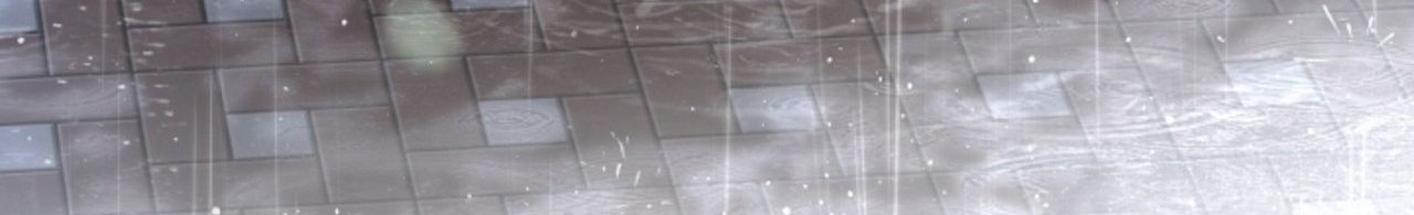 đọc truyện [18+] Thời Khắc Giao Mùa Chương 64 ảnh 117 tại Thiên Thai Truyện