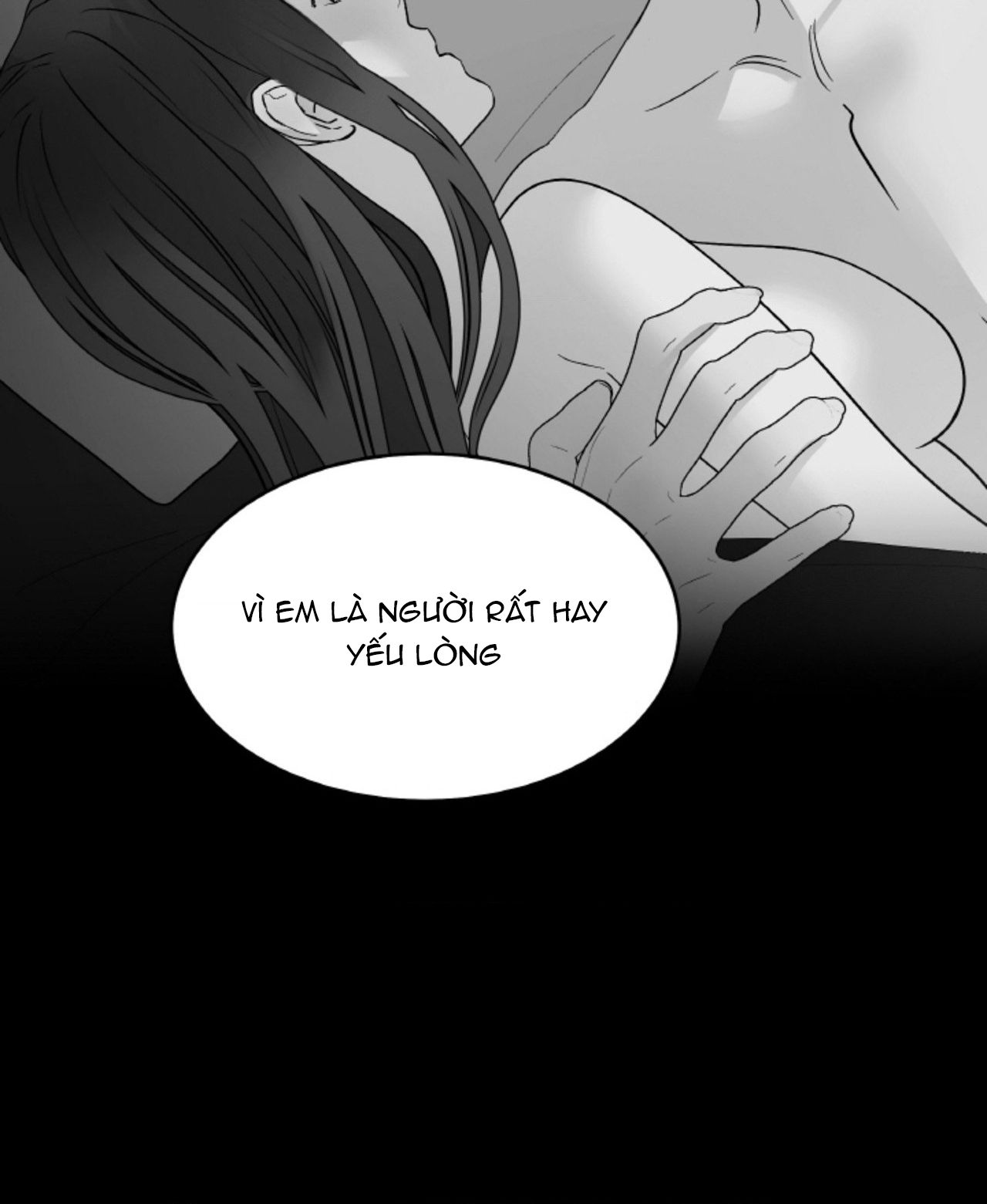 đọc truyện [18+] Thời Khắc Giao Mùa Chương 64 ảnh 13 tại Thiên Thai Truyện