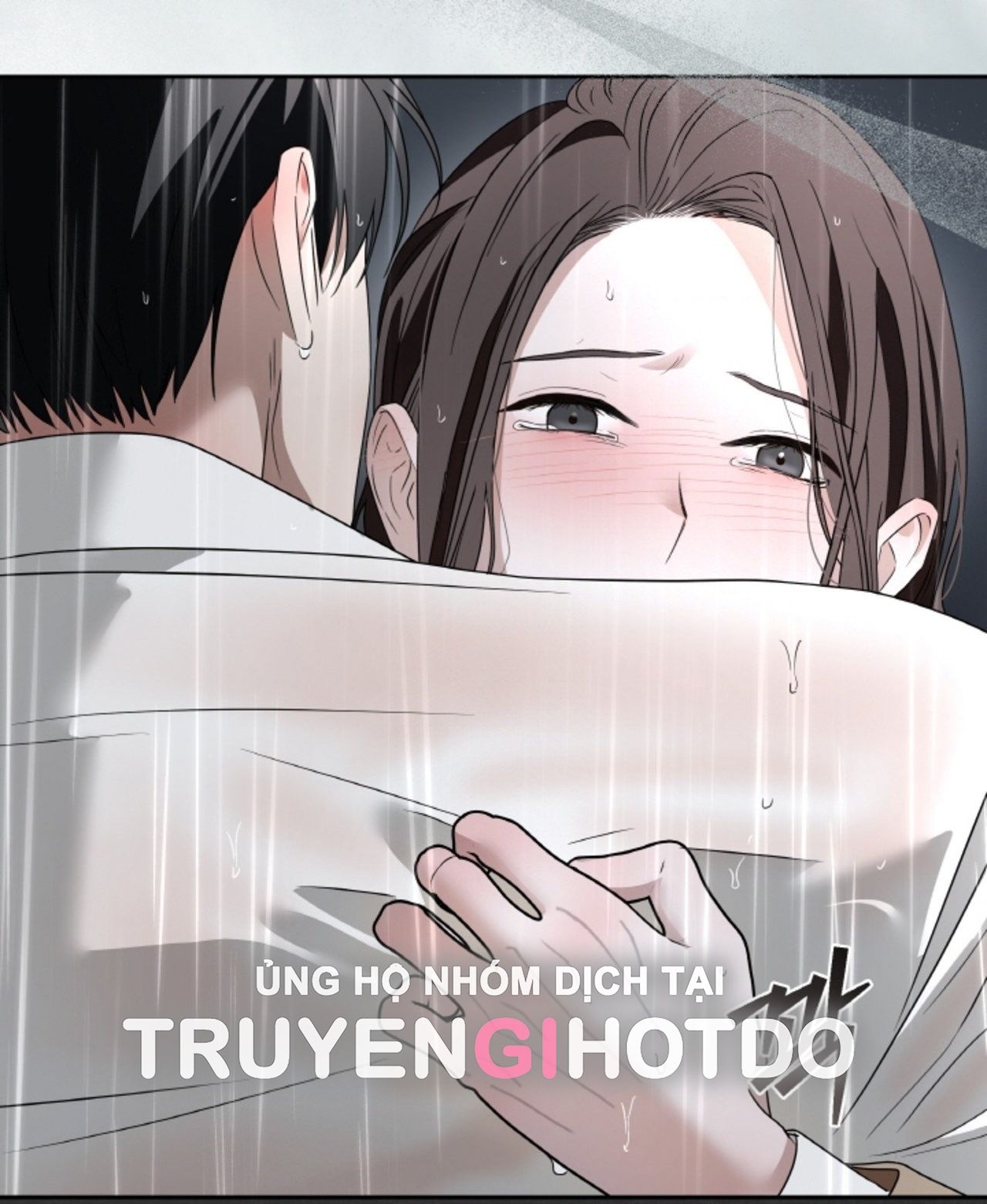 đọc truyện [18+] Thời Khắc Giao Mùa Chương 64 ảnh 31 tại Thiên Thai Truyện