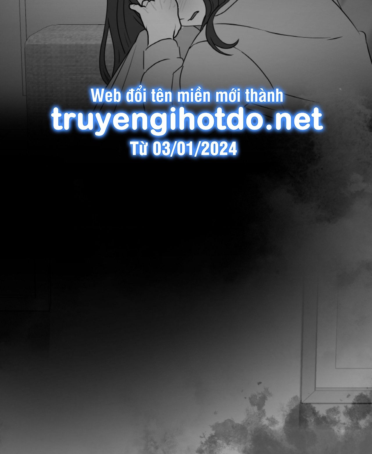 đọc truyện [18+] Thời Khắc Giao Mùa Chương 64 ảnh 42 tại Thiên Thai Truyện