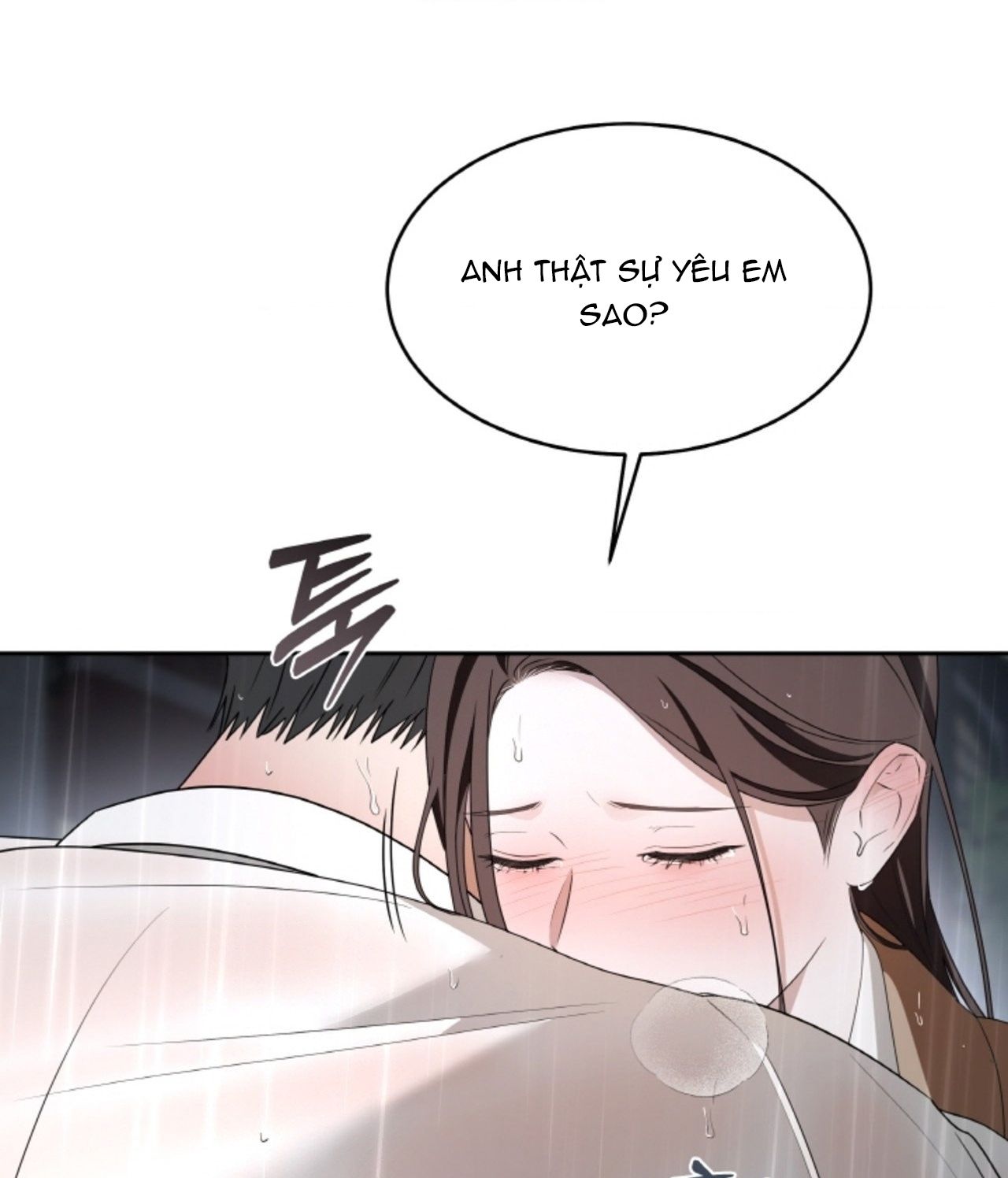 đọc truyện [18+] Thời Khắc Giao Mùa Chương 64 ảnh 61 tại Thiên Thai Truyện
