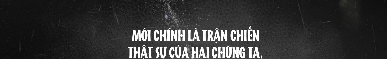 đọc truyện [18+] Thời Khắc Giao Mùa Chương 64 ảnh 99 tại Thiên Thai Truyện