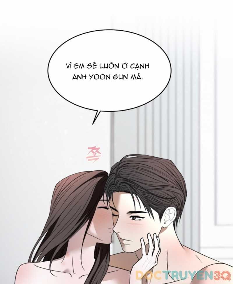 đọc truyện [18+] Thời Khắc Giao Mùa Chương 65.1 ảnh 12 tại Truyện Dạ Ký