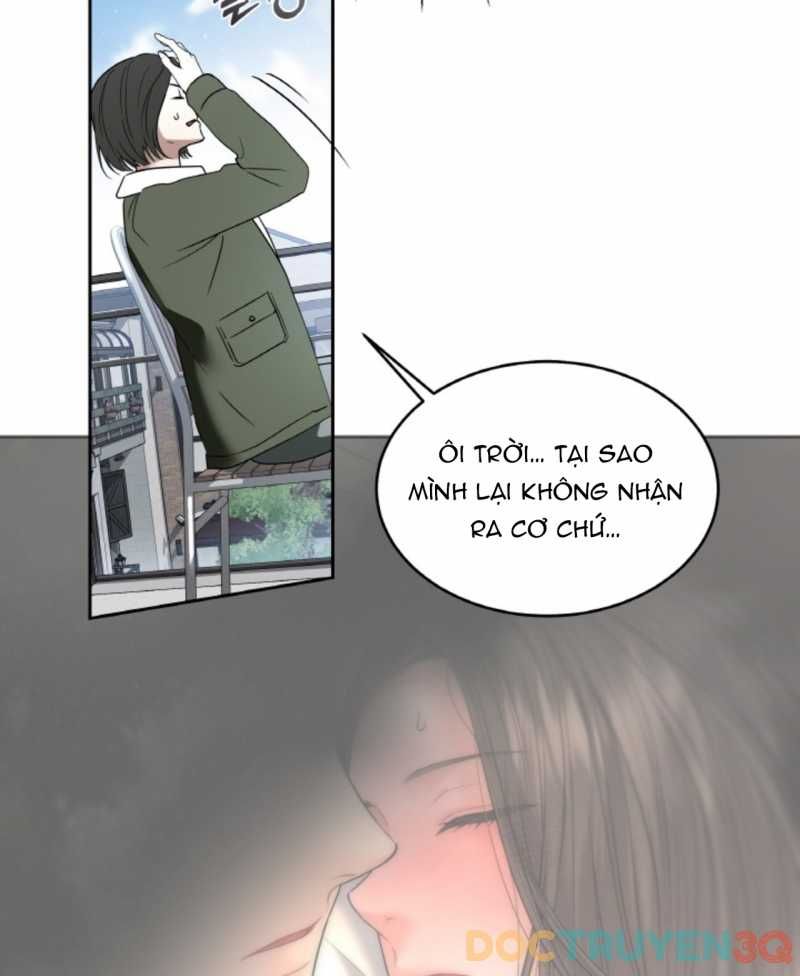 đọc truyện [18+] Thời Khắc Giao Mùa Chương 65.1 ảnh 23 tại Truyện Dạ Ký