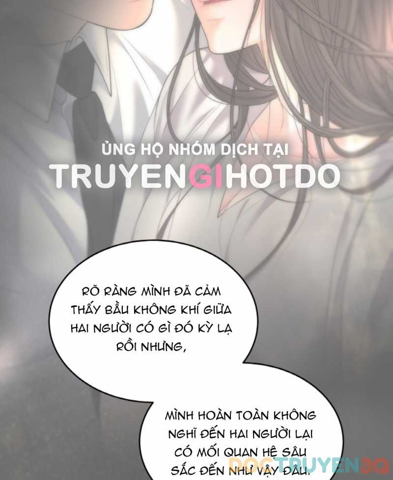 đọc truyện [18+] Thời Khắc Giao Mùa Chương 65.1 ảnh 24 tại Truyện Dạ Ký
