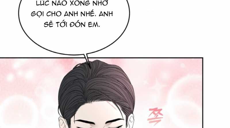 đọc truyện [18+] Thời Khắc Giao Mùa Chương 65.2 ảnh 34 tại Truyện Dạ Ký