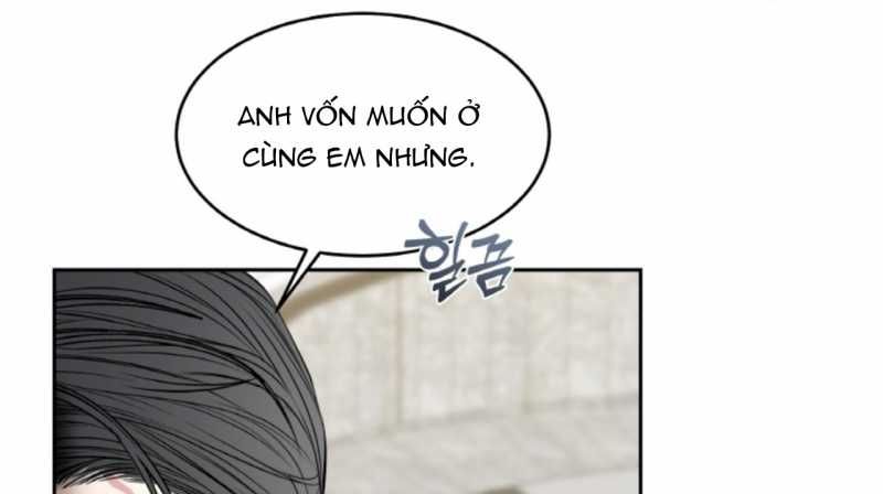 đọc truyện [18+] Thời Khắc Giao Mùa Chương 65.2 ảnh 39 tại Truyện Dạ Ký