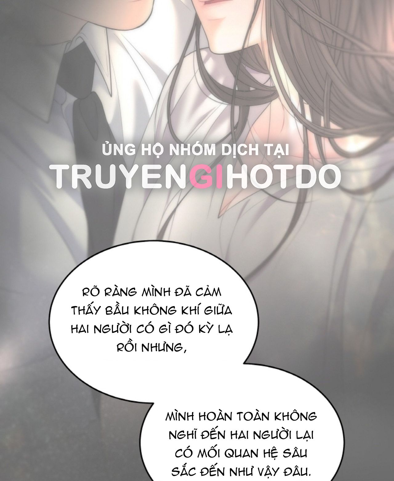 đọc truyện [18+] Thời Khắc Giao Mùa Chương 65 ảnh 22 tại Thiên Thai Truyện