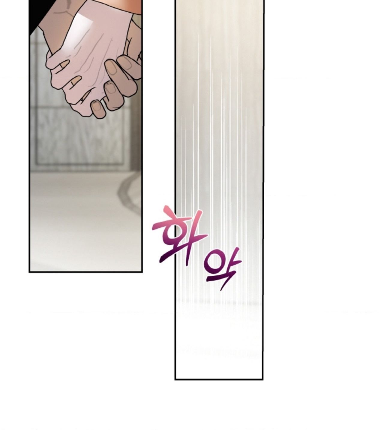 đọc truyện [18+] Thời Khắc Giao Mùa Chương 65 ảnh 54 tại Thiên Thai Truyện