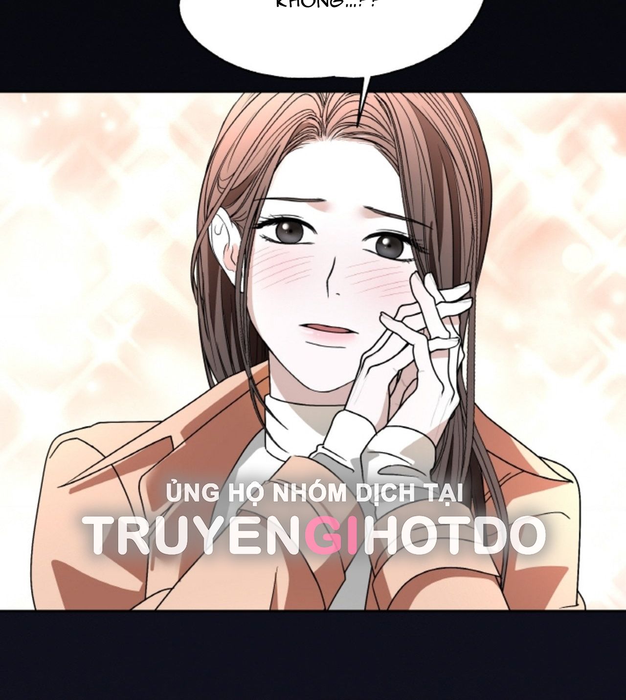 đọc truyện [18+] Thời Khắc Giao Mùa Chương 65 ảnh 60 tại Thiên Thai Truyện