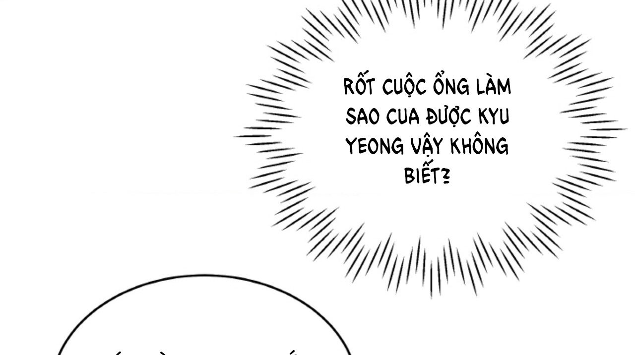 đọc truyện [18+] Thời Khắc Giao Mùa Chương 65 ảnh 67 tại Thiên Thai Truyện