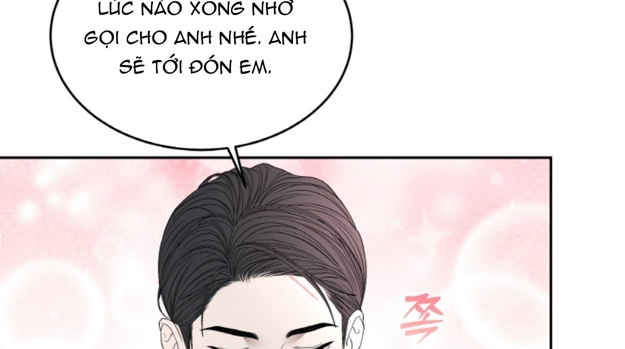 đọc truyện [18+] Thời Khắc Giao Mùa Chương 65 ảnh 68 tại Thiên Thai Truyện