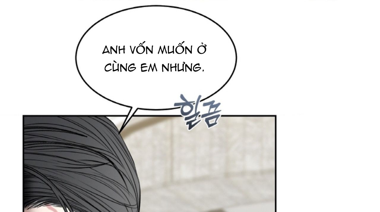 đọc truyện [18+] Thời Khắc Giao Mùa Chương 65 ảnh 73 tại Thiên Thai Truyện