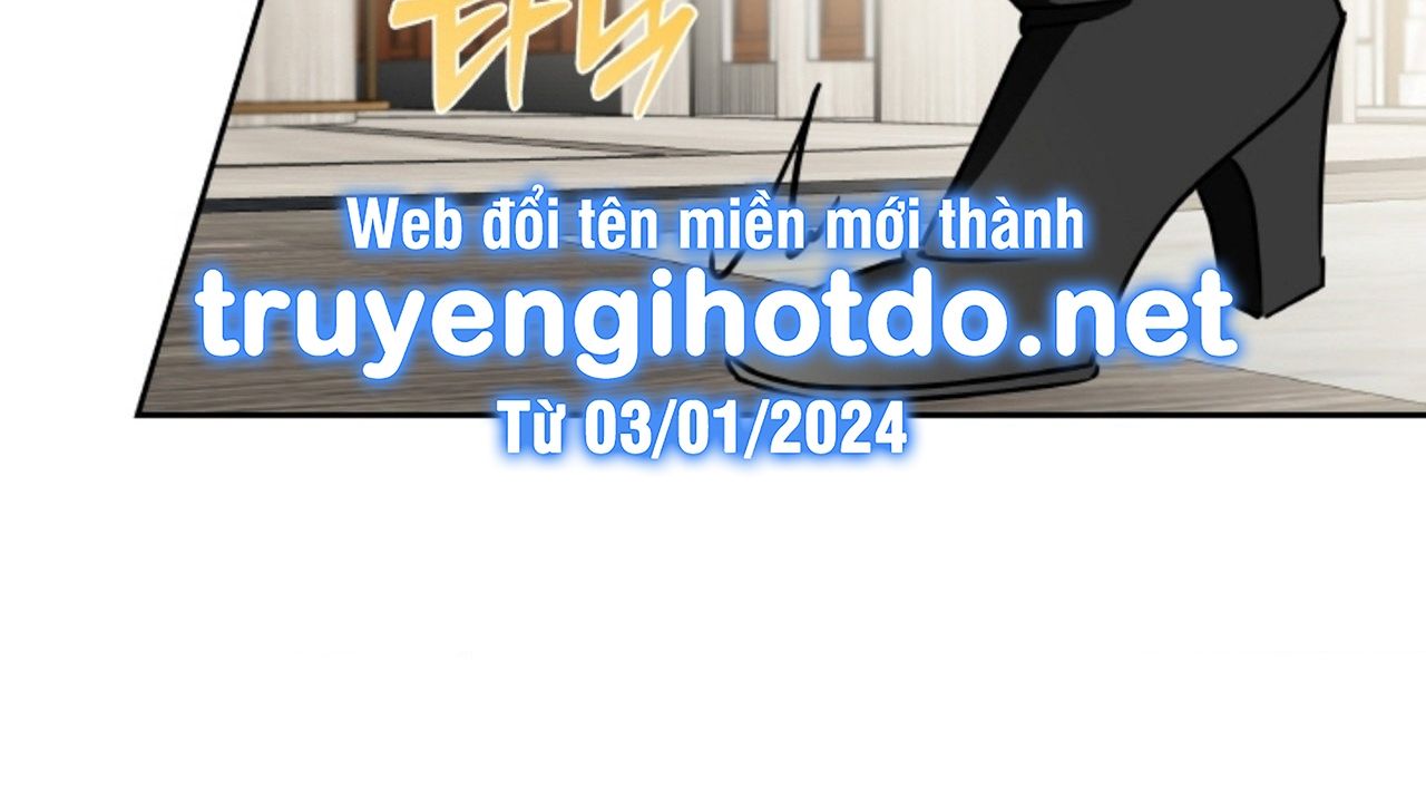 đọc truyện [18+] Thời Khắc Giao Mùa Chương 65 ảnh 76 tại Thiên Thai Truyện