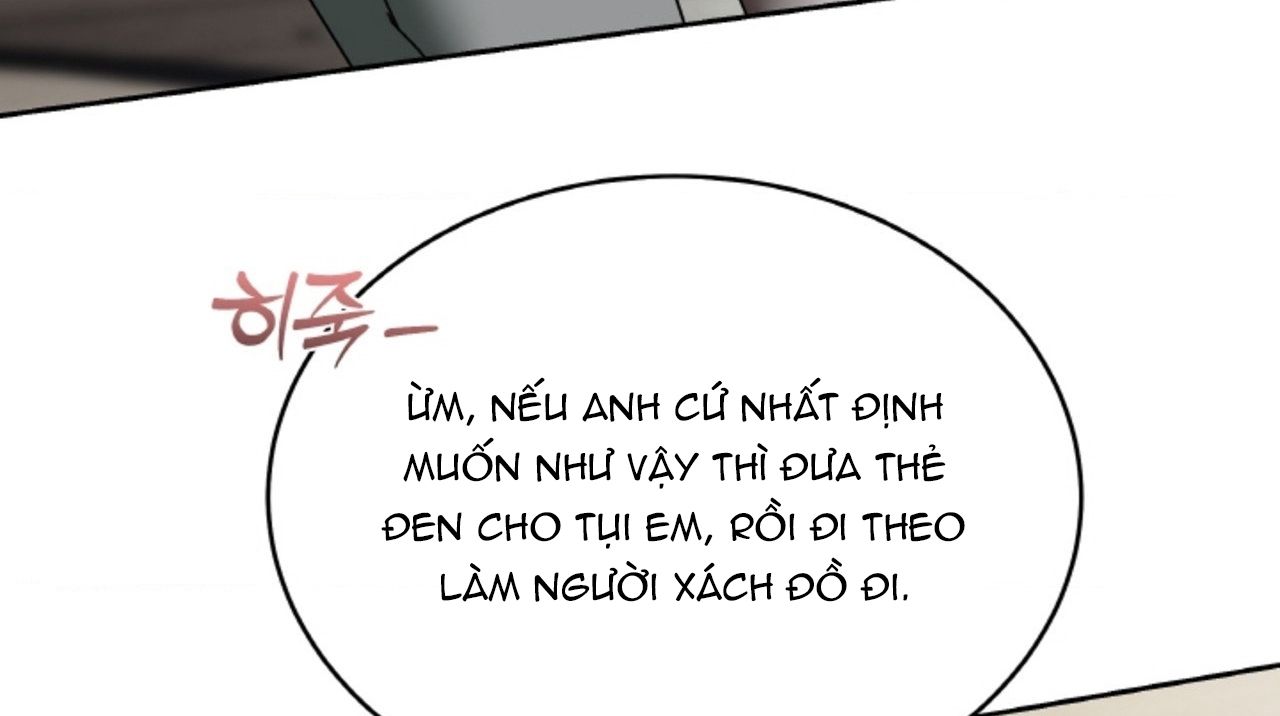 đọc truyện [18+] Thời Khắc Giao Mùa Chương 65 ảnh 82 tại Thiên Thai Truyện