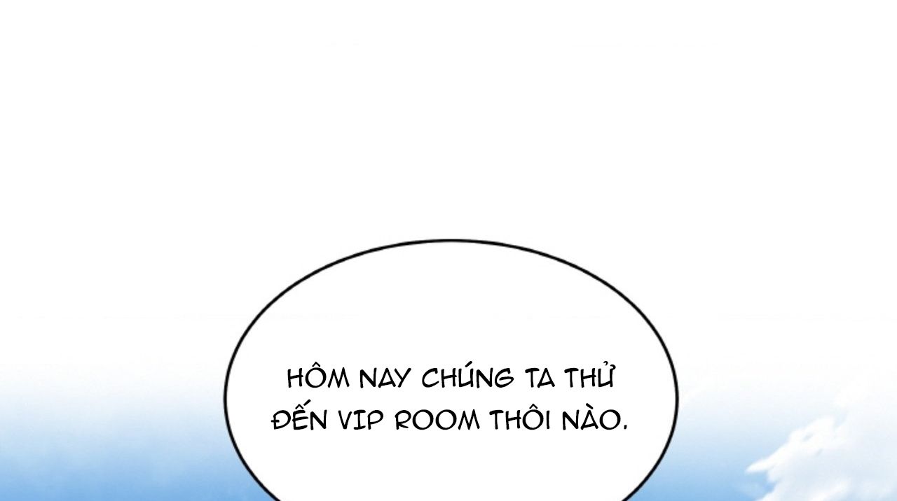 đọc truyện [18+] Thời Khắc Giao Mùa Chương 65 ảnh 86 tại Thiên Thai Truyện