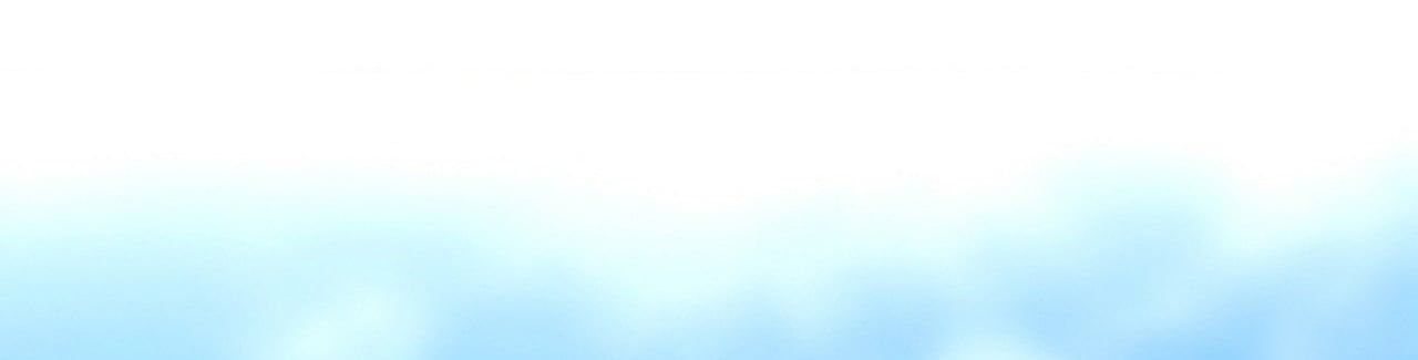 đọc truyện [18+] Thời Khắc Giao Mùa Chương 66.2 ảnh 48 tại Truyện Dạ Ký
