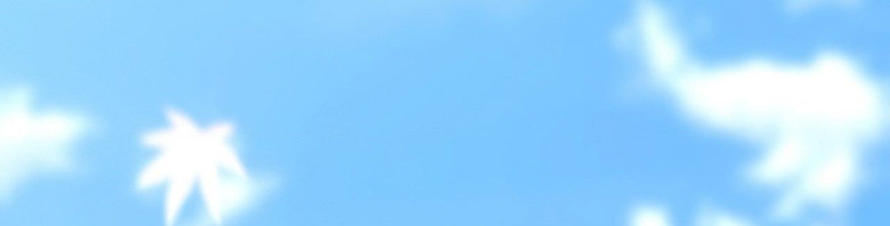 đọc truyện [18+] Thời Khắc Giao Mùa Chương 66.2 ảnh 50 tại Truyện Dạ Ký