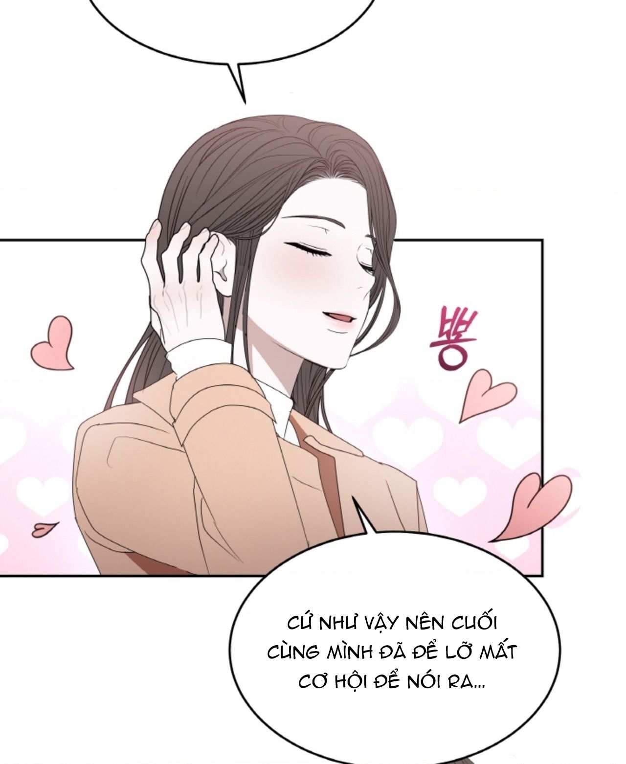 đọc truyện [18+] Thời Khắc Giao Mùa Chương 66 ảnh 12 tại Thiên Thai Truyện