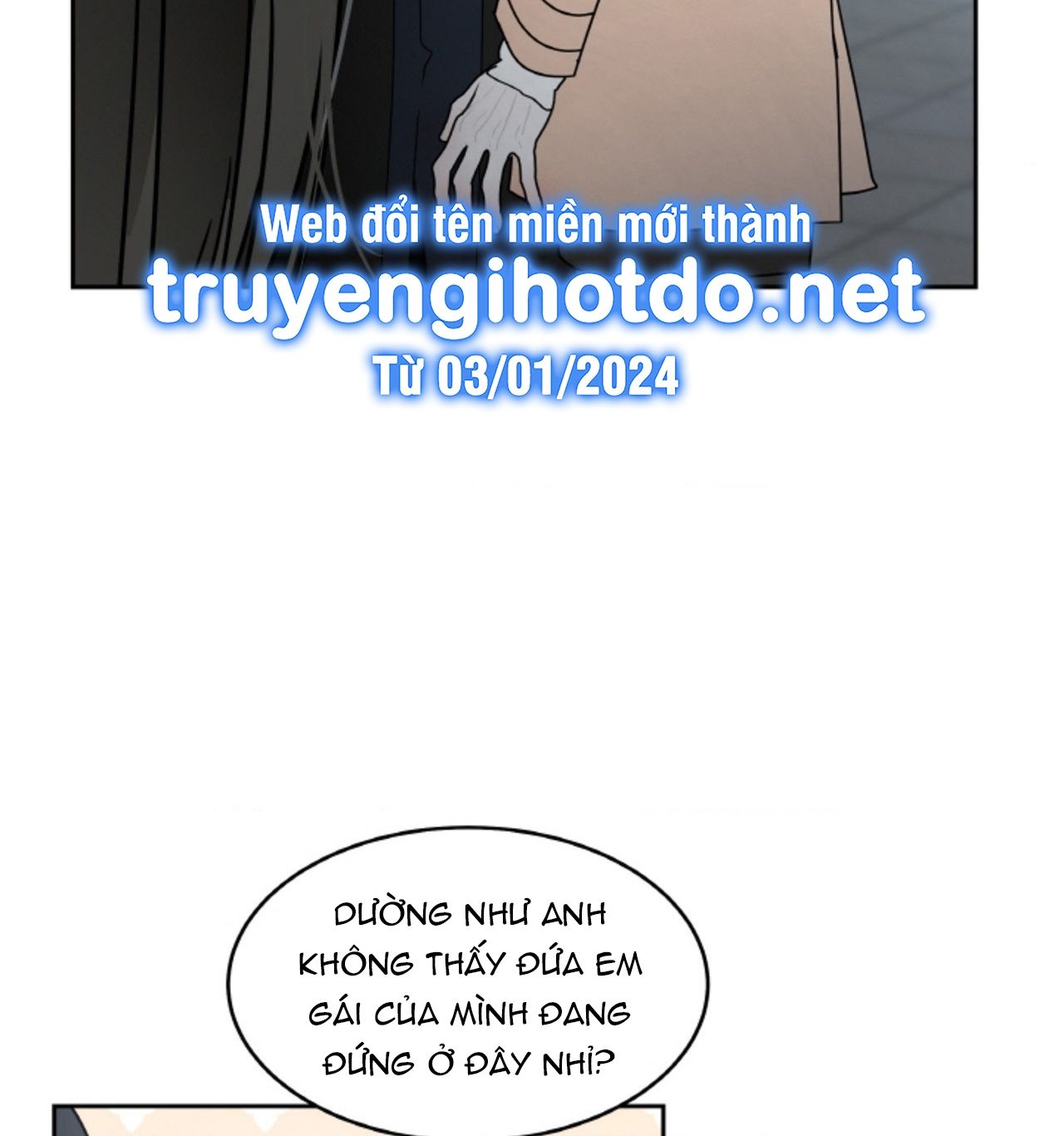 đọc truyện [18+] Thời Khắc Giao Mùa Chương 66 ảnh 34 tại Thiên Thai Truyện