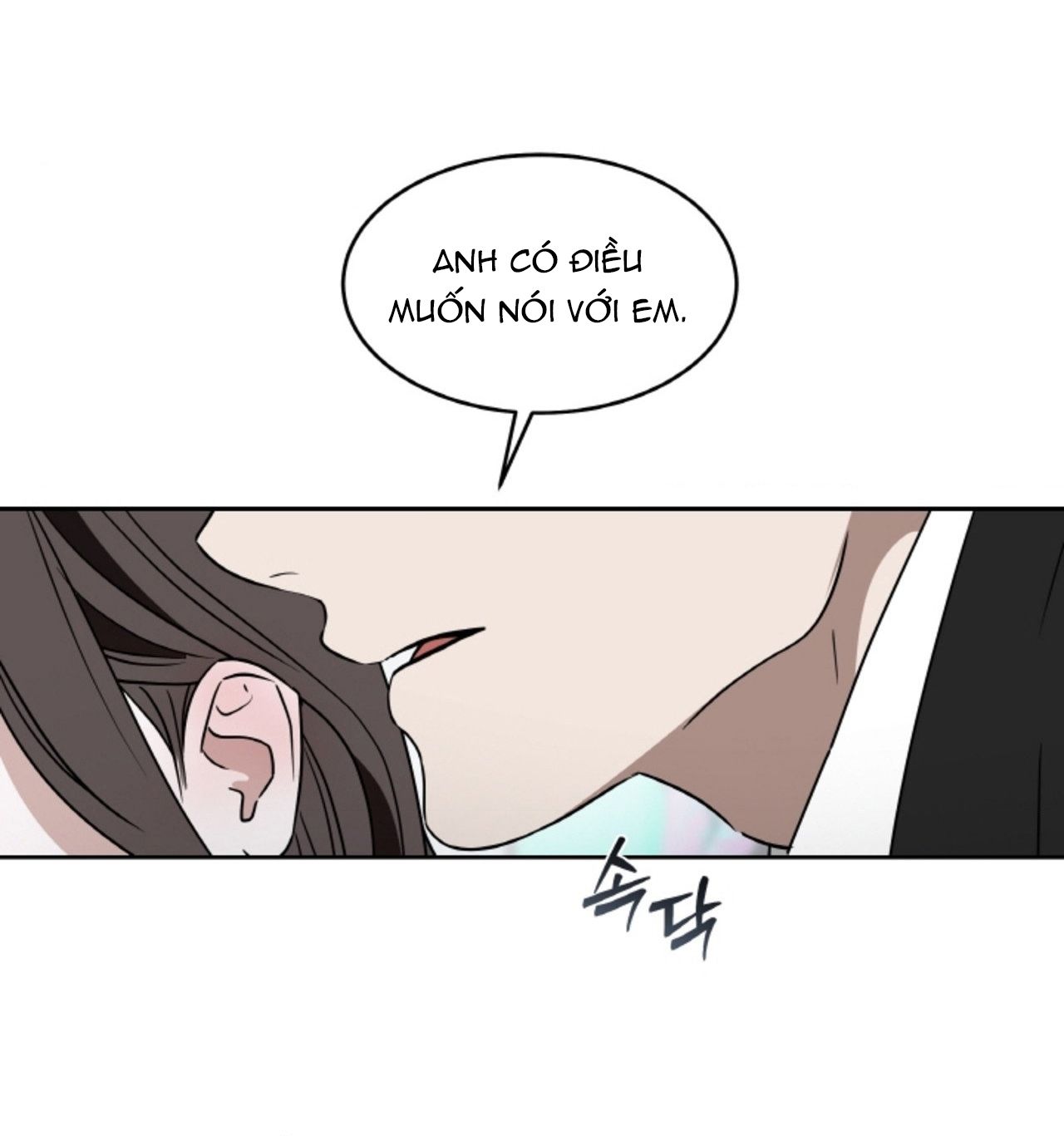 đọc truyện [18+] Thời Khắc Giao Mùa Chương 66 ảnh 60 tại Thiên Thai Truyện