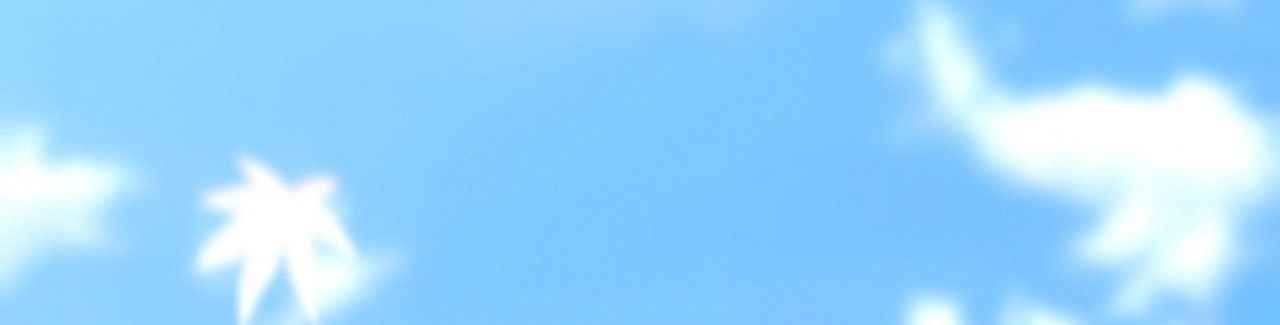đọc truyện [18+] Thời Khắc Giao Mùa Chương 66 ảnh 76 tại Thiên Thai Truyện