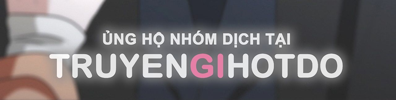đọc truyện [18+] Thời Khắc Giao Mùa Chương 66 ảnh 85 tại Thiên Thai Truyện