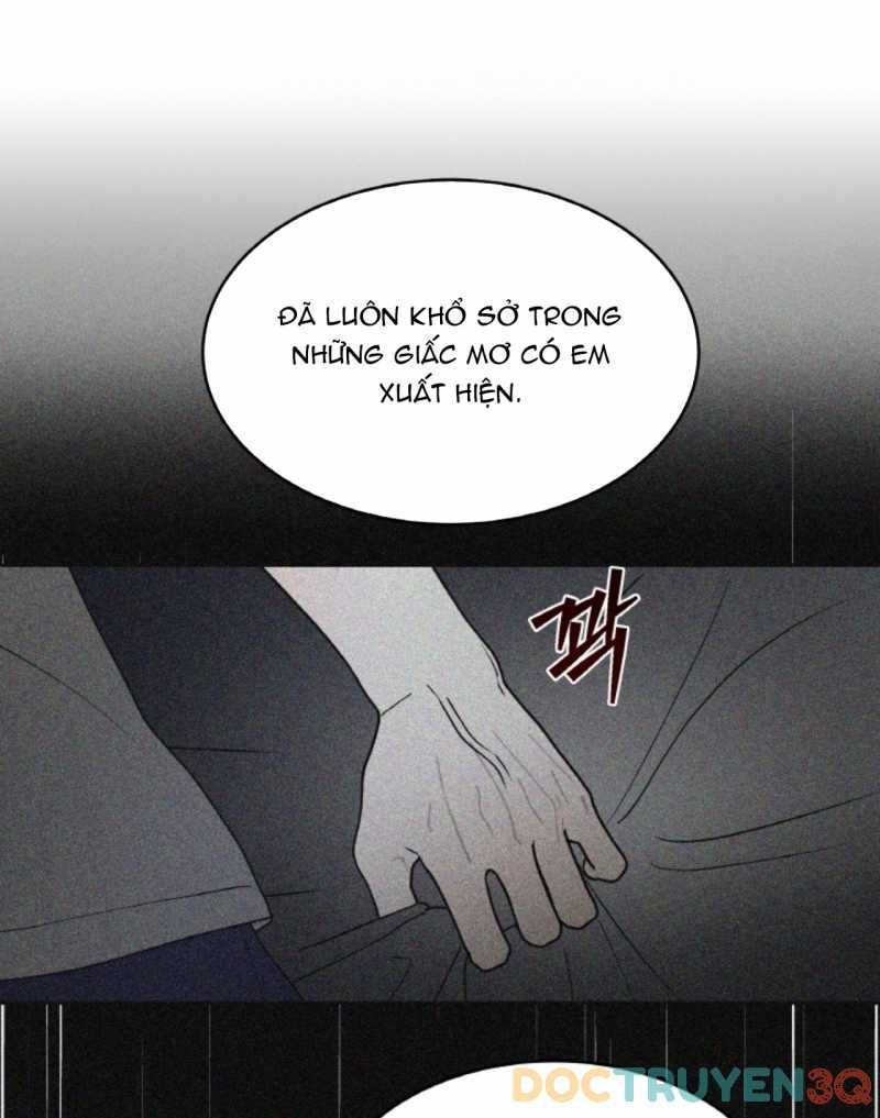 đọc truyện [18+] Thời Khắc Giao Mùa Chương 67.1 ảnh 17 tại Truyện Dạ Ký