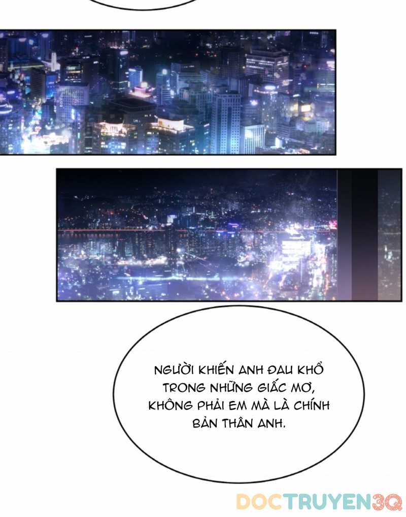 đọc truyện [18+] Thời Khắc Giao Mùa Chương 67.1 ảnh 22 tại Truyện Dạ Ký