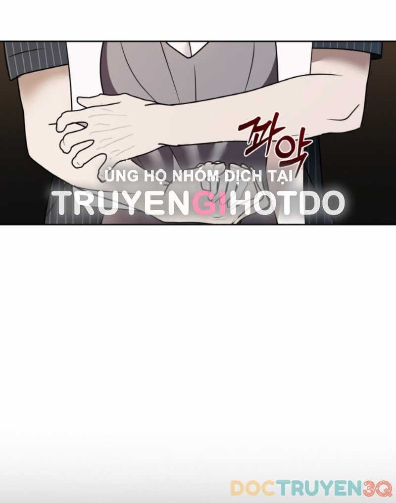 đọc truyện [18+] Thời Khắc Giao Mùa Chương 67.1 ảnh 23 tại Truyện Dạ Ký