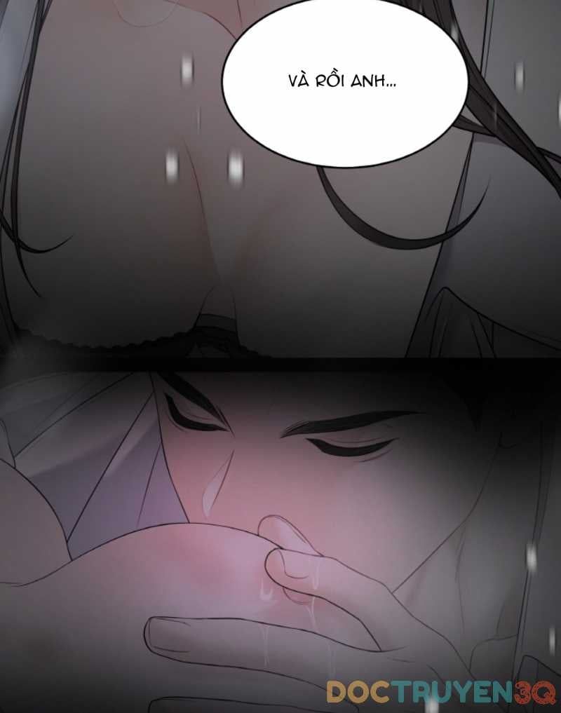 đọc truyện [18+] Thời Khắc Giao Mùa Chương 67.1 ảnh 26 tại Truyện Dạ Ký