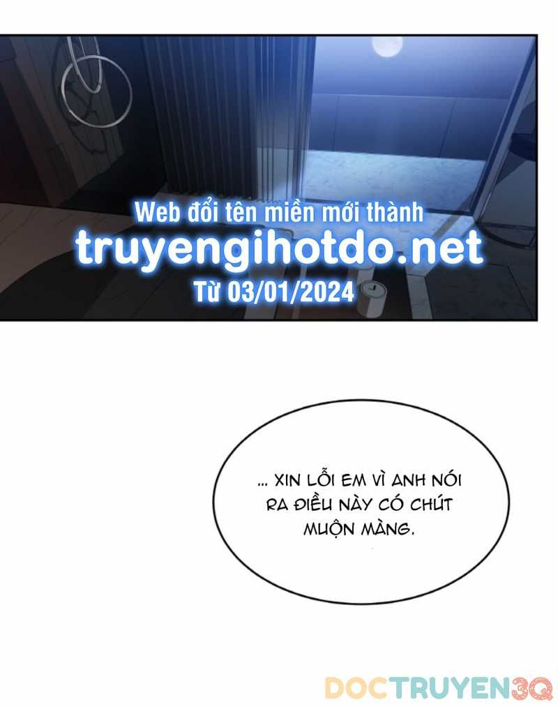 đọc truyện [18+] Thời Khắc Giao Mùa Chương 67.1 ảnh 33 tại Truyện Dạ Ký