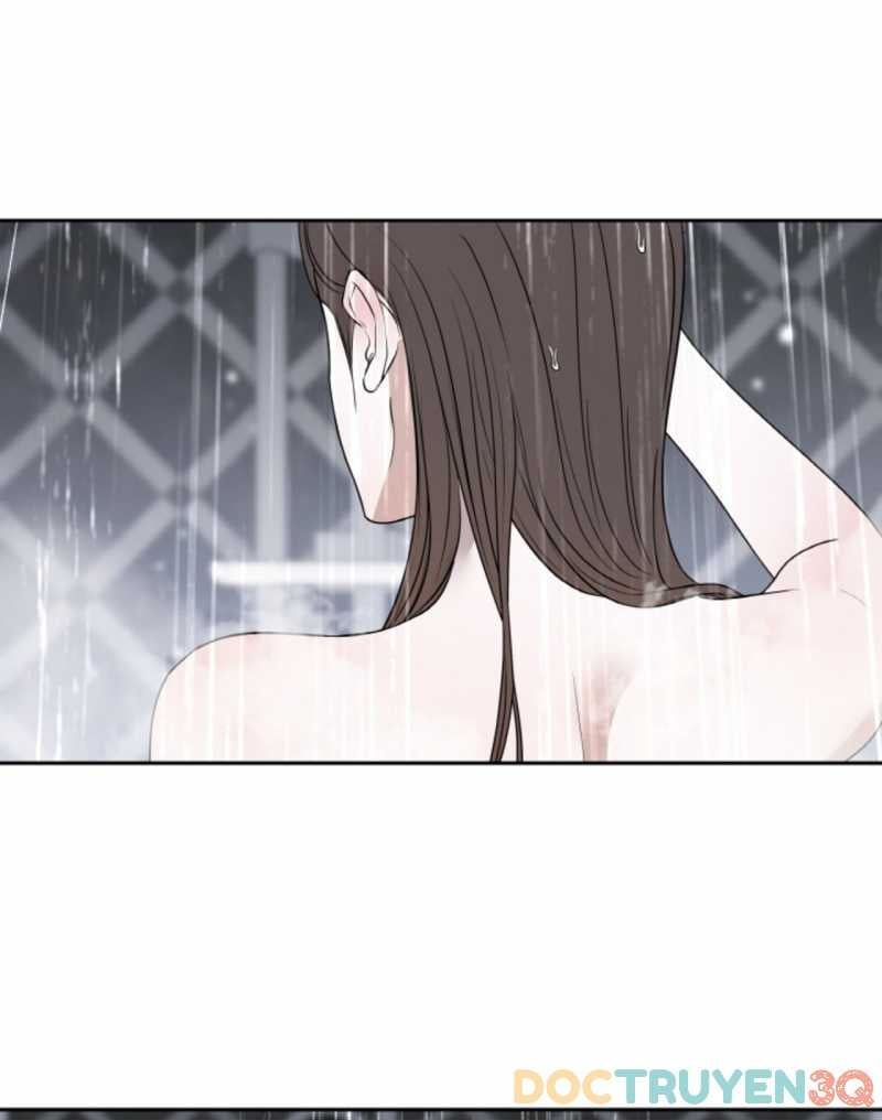đọc truyện [18+] Thời Khắc Giao Mùa Chương 67.1 ảnh 36 tại Truyện Dạ Ký