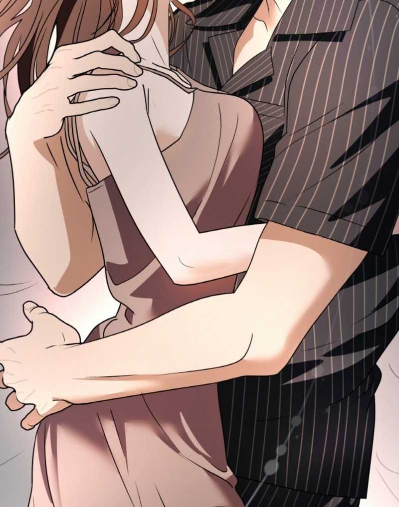 đọc truyện [18+] Thời Khắc Giao Mùa Chương 67.2 ảnh 12 tại Truyện Dạ Ký