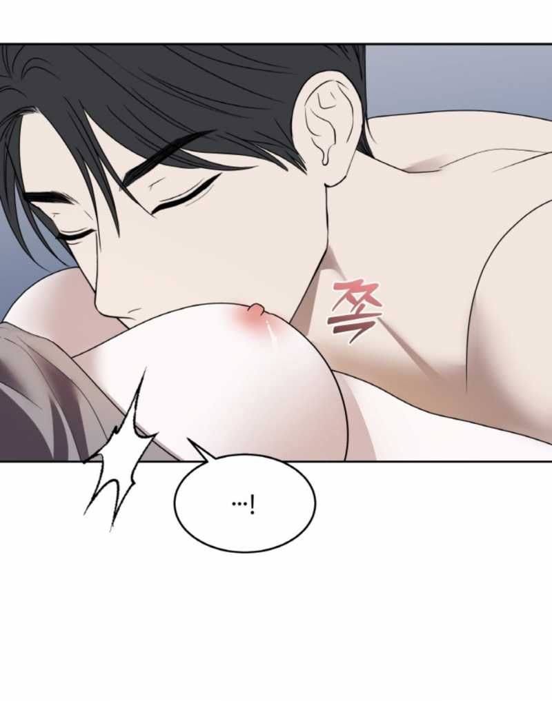 đọc truyện [18+] Thời Khắc Giao Mùa Chương 67.2 ảnh 20 tại Truyện Dạ Ký