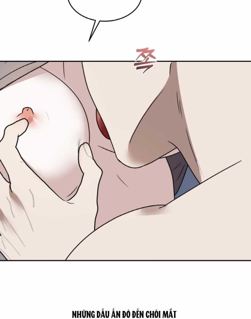đọc truyện [18+] Thời Khắc Giao Mùa Chương 67.2 ảnh 23 tại Truyện Dạ Ký