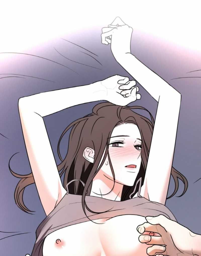 đọc truyện [18+] Thời Khắc Giao Mùa Chương 67.2 ảnh 26 tại Truyện Dạ Ký