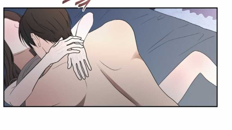 đọc truyện [18+] Thời Khắc Giao Mùa Chương 67.2 ảnh 30 tại Truyện Dạ Ký